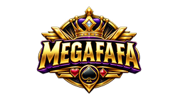 LOGO ayam sabung taji